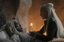 HouseOfTheDragon_EpisodeStills_1x10-TheBlackQueen_0059