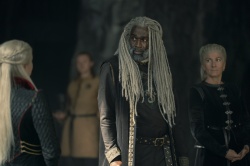 HouseOfTheDragon_EpisodeStills_1x10-TheBlackQueen_0060