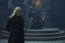 HouseOfTheDragon_EpisodeStills_1x10-TheBlackQueen_0061