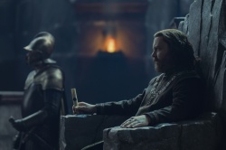 HouseOfTheDragon_EpisodeStills_1x10-TheBlackQueen_0062