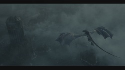 HouseOfTheDragon_EpisodeStills_1x10-TheBlackQueen_0063
