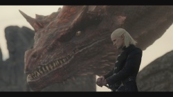 HouseOfTheDragon_EpisodeStills_1x10-TheBlackQueen_0064