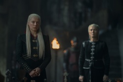HouseOfTheDragon_EpisodeStills_1x10-TheBlackQueen_0066