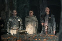 HouseOfTheDragon_EpisodeStills_1x10-TheBlackQueen_0067