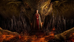 HouseOfTheDragon_Promotional_Season1_0002