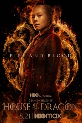 HouseOfTheDragon_Promotional_Season1_0003