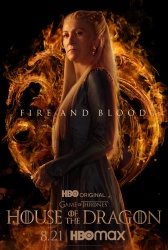 HouseOfTheDragon_Promotional_Season1_0004