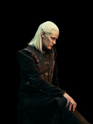 HouseOfTheDragon_Promotional_Season1_0005