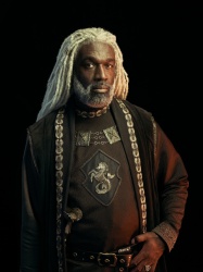 HouseOfTheDragon_Promotional_Season1_0006