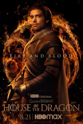 HouseOfTheDragon_Promotional_Season1_0007