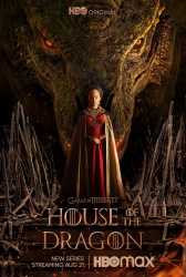HouseOfTheDragon_Promotional_Season1_0008