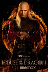 HouseOfTheDragon_Promotional_Season1_0009