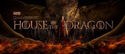 HouseOfTheDragon_Promotional_Season1_0010