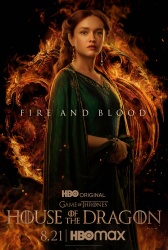 HouseOfTheDragon_Promotional_Season1_0011