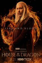 HouseOfTheDragon_Promotional_Season1_0012