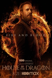 HouseOfTheDragon_Promotional_Season1_0013