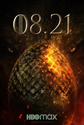 HouseOfTheDragon_Promotional_Season1_0014