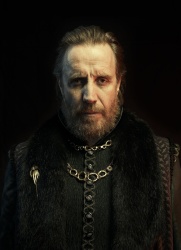 HouseOfTheDragon_Promotional_Season1_0015