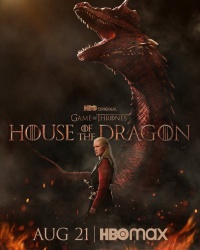 HouseOfTheDragon_Promotional_Season1_0016