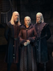 HouseOfTheDragon_Promotional_Season1_0017