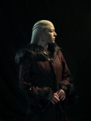 HouseOfTheDragon_Promotional_Season1_0018