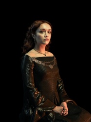 HouseOfTheDragon_Promotional_Season1_0019