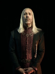 HouseOfTheDragon_Promotional_Season1_0020