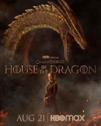 HouseOfTheDragon_Promotional_Season1_0021