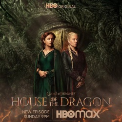 HouseOfTheDragon_Promotional_Season1_0023