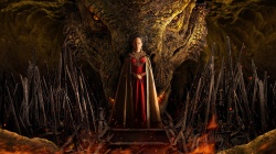 HouseOfTheDragon_Promotional_Season1_0024