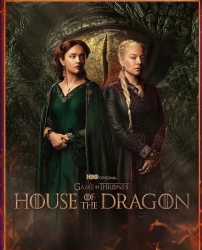 HouseOfTheDragon_Promotional_Season1_0025