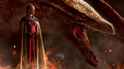 HouseOfTheDragon_Promotional_Season1_0026