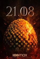 HouseOfTheDragon_Promotional_Season1_0027