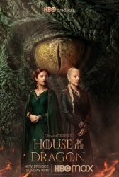 HouseOfTheDragon_Promotional_Season1_0029