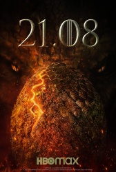 HouseOfTheDragon_Promotional_Season1_0030