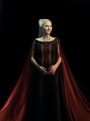 HouseOfTheDragon_Promotional_Season1_0031