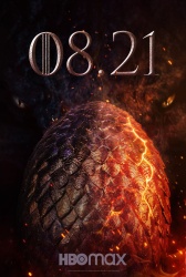 HouseOfTheDragon_Promotional_Season1_0032