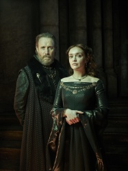 HouseOfTheDragon_Promotional_Season1_0033
