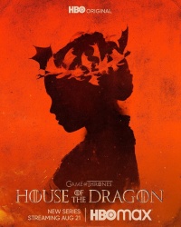 HouseOfTheDragon_Promotional_Season1_0034