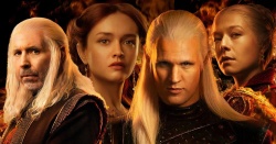 HouseOfTheDragon_Promotional_Season1_0035