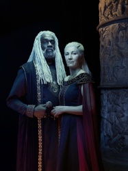 HouseOfTheDragon_Promotional_Season1_0036