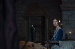 HouseOfTheDragon_EpisodeStills_2x01_ASonForASon_0001