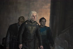 HouseOfTheDragon_EpisodeStills_2x01_ASonForASon_0003