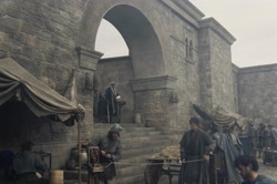 HouseOfTheDragon_EpisodeStills_2x01_ASonForASon_0004