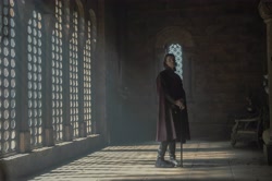 HouseOfTheDragon_EpisodeStills_2x01_ASonForASon_0005