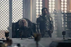 HouseOfTheDragon_EpisodeStills_2x01_ASonForASon_0006