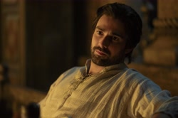HouseOfTheDragon_EpisodeStills_2x01_ASonForASon_0007