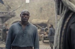 HouseOfTheDragon_EpisodeStills_2x01_ASonForASon_0008