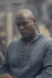 HouseOfTheDragon_EpisodeStills_2x01_ASonForASon_0009