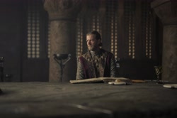 HouseOfTheDragon_EpisodeStills_2x01_ASonForASon_0010